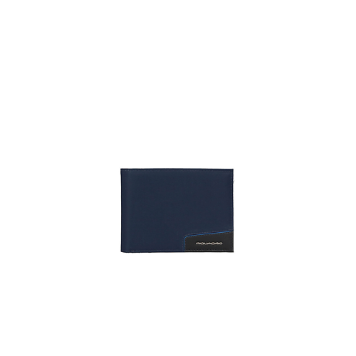 Кошелек wallet
