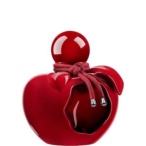 NINA RICCI Nina Rouge Crush 50