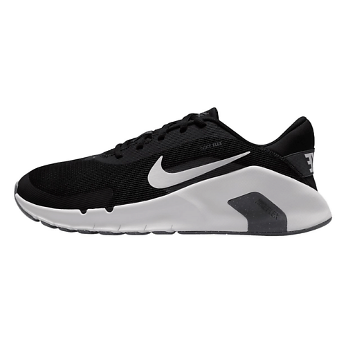 Кроссовки NIKE Беговые кроссовки мужские Flex Train