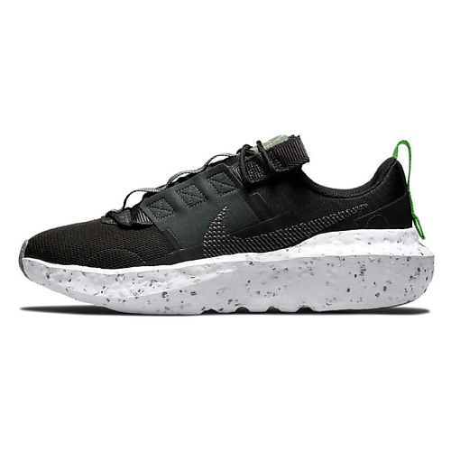 Кроссовки NIKE Кроссовки Crater Impact