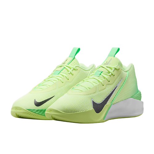 

NIKE Кроссовки G.T. Jump Academy, Кроссовки G.T. Jump Academy