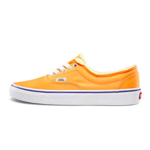 Кроссовки VANS Кроссовки Era 'Zinnia Orange'