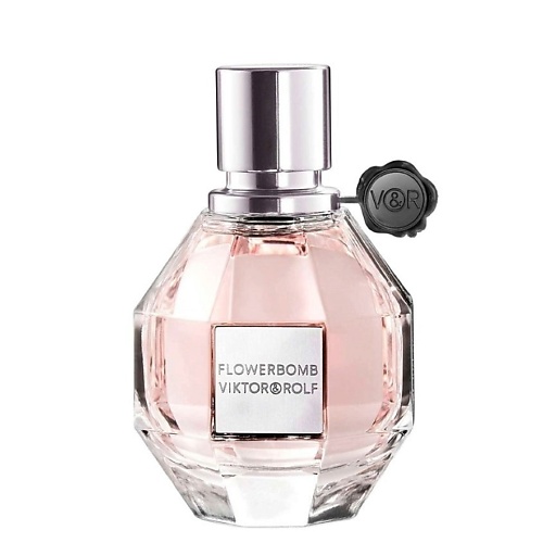 Парфюмерная вода VIKTOR&ROLF Парфюмерная вода Flowerbomb Eau de Parfum