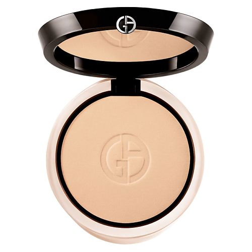 Пудра для лица GIORGIO ARMANI Пудра Setting Powder