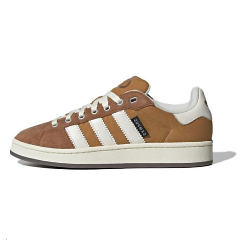 Кроссовки ADIDAS ORIGINAL Кроссовки для треккинга Campus 00s Mesa