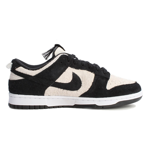 NIKE Кроссовки мужские Dunk