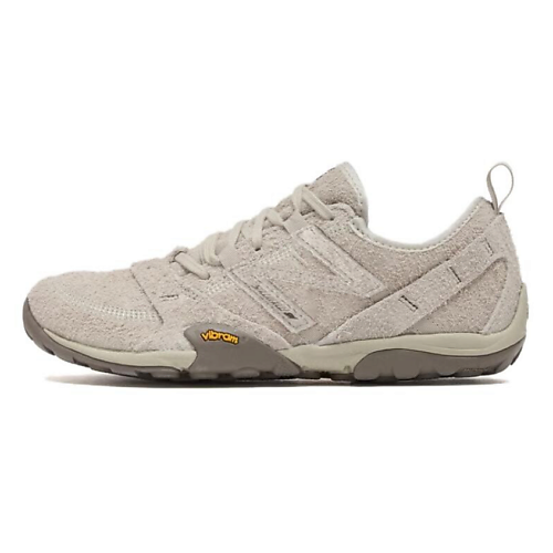 Кроссовки NEW BALANCE Кроссовки мужские MT10 'Shipyard'