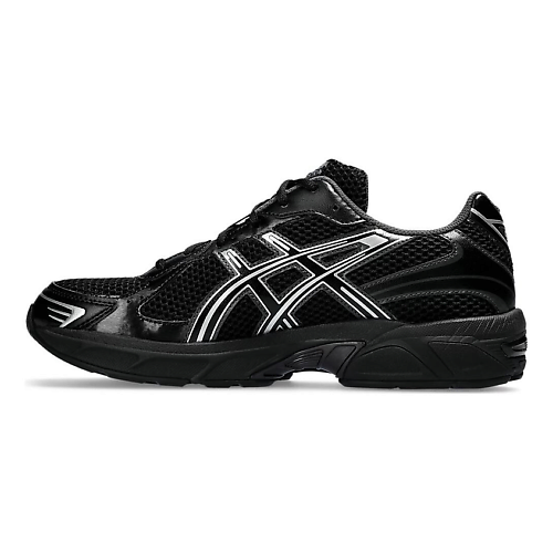 Кроссовки ASICS Кроссовки мужские Gel 1130