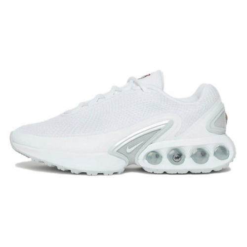 Кроссовки NIKE Кроссовки Air Max Dn