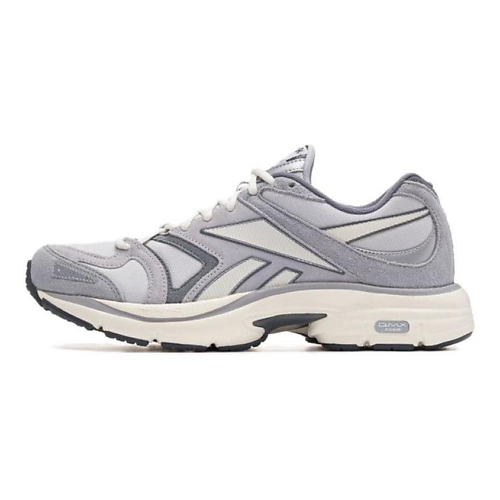 Кроссовки REEBOK Кроссовки для бега Premier Road Plus 6