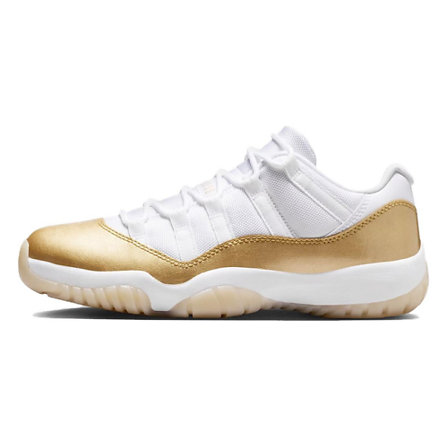 Кроссовки NIKE Баскетбольные кроссовки женские Air 11 'Mother's Day'