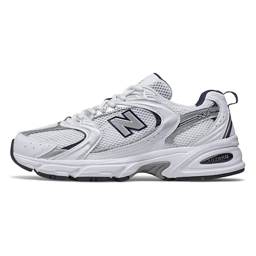 Кроссовки NEW BALANCE Кроссовки спортивные мужские MR530SG