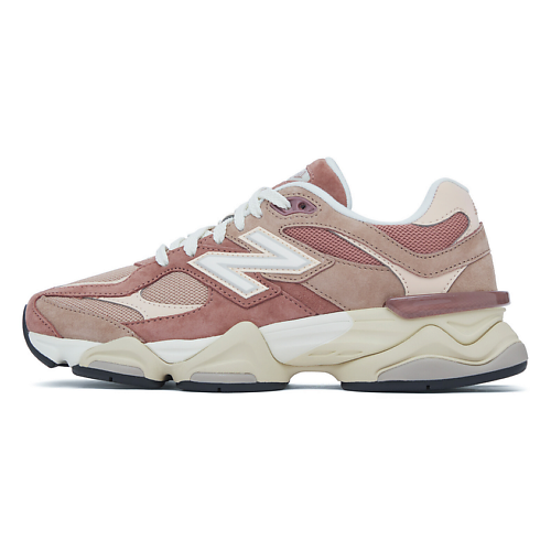 Кроссовки NEW BALANCE Кроссовки NB 9060