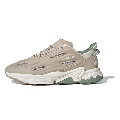 ADIDAS ORIGINAL Кроссовки повседневные мужские IF9365