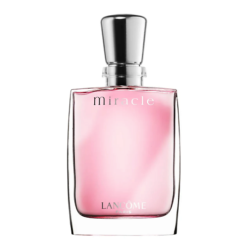 Парфюмерная вода LANCOME Парфюмерная вода Miracle
