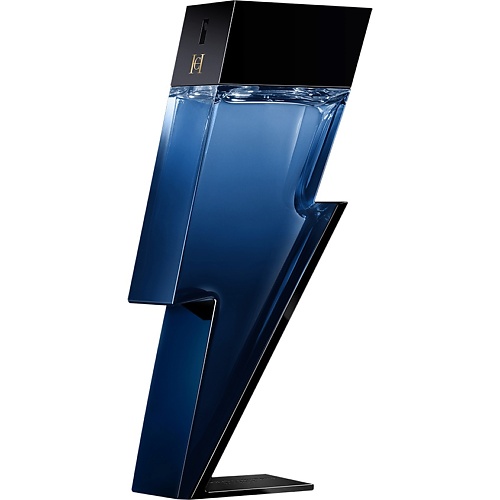 Парфюмерная вода CAROLINA HERRERA Bad Boy Cobalt