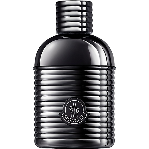 Парфюмерная вода MONCLER Sunrise Pour Homme