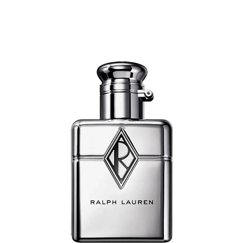 Парфюмерная вода RALPH LAUREN Парфюмерная вода Ralph's Club NEW YORK