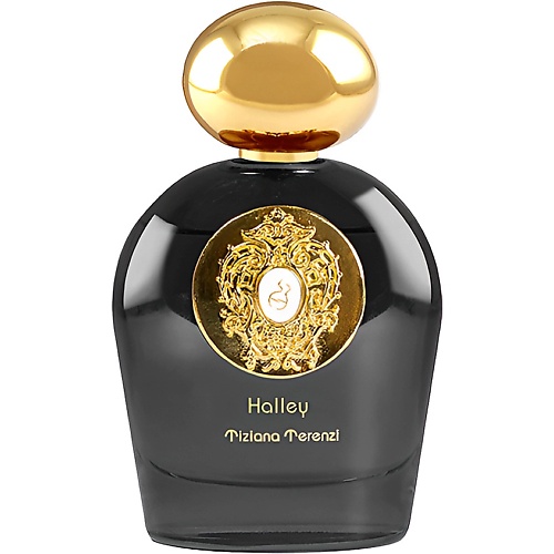 Духи TIZIANA TERENZI Halley Extrait de Parfum