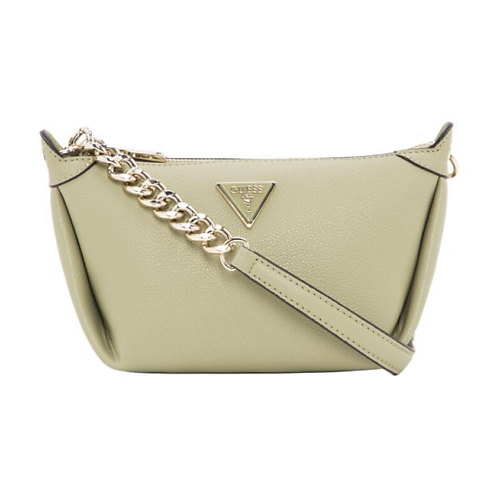 Сумка GUESS Сумка Meridian Top Zip Hobo Bag