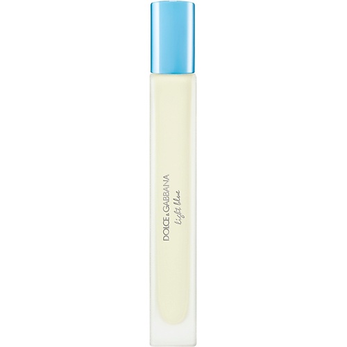 Туалетная вода DOLCE&GABBANA Light Blue