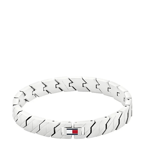 Браслет TOMMY HILFIGER Браслет Gold Lars 2790619