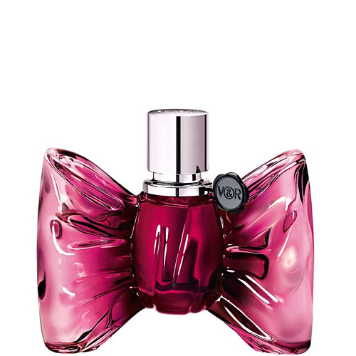 Парфюмерная вода VIKTOR&ROLF Парфюмерная вода Bonbon