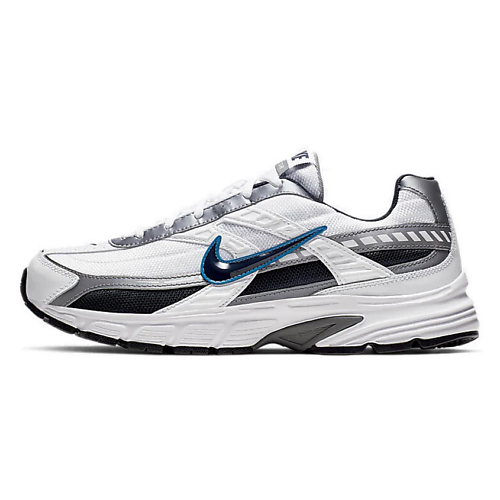 Кроссовки NIKE Кроссовки Initiator Metallic Cool Grey