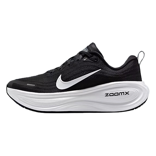 Кроссовки NIKE Беговые кроссовки женские Vomero Plus ZoomX Foam Midsole