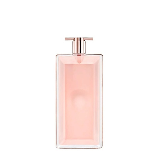 Парфюмерная вода LANCOME Парфюмерная вода Idole