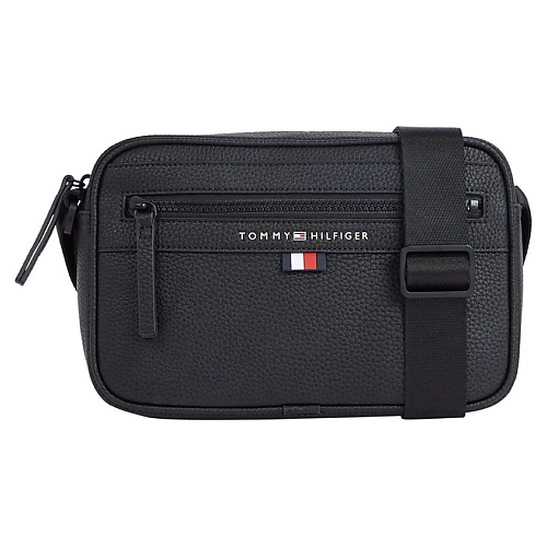 Сумка TOMMY HILFIGER Сумка через плечо Essential PU EW Reporter