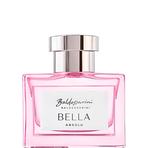 Bella Absolu