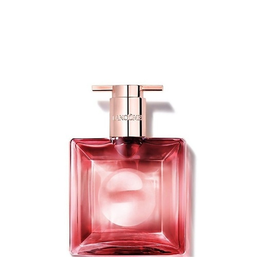 Парфюмерная вода LANCOME Парфюмерная вода Idôle Power