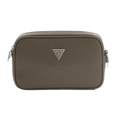 Сумка GUESS Сумка Milano Camera S HMMISAP6150-BSW-OS