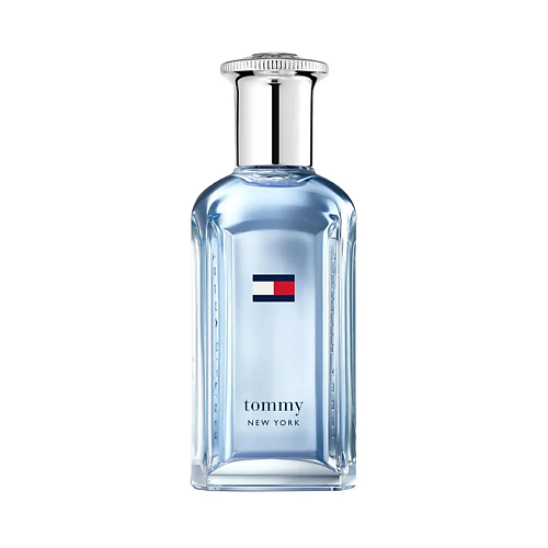 Туалетная вода TOMMY HILFIGER Туалетная вода Tommy New York
