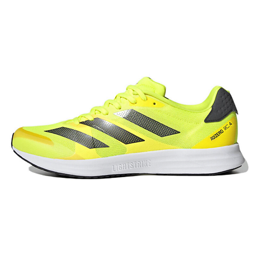 Кроссовки ADIDAS Кроссовки беговые мужские GX6662