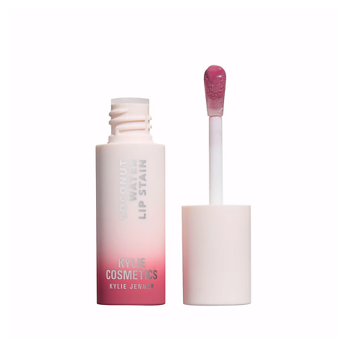 Тинт для губ KYLIE COSMETICS BY KYLIE JENNER Тинт для губ Coconut Water Lip Stain
