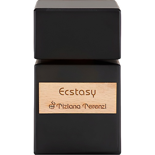 Духи TIZIANA TERENZI Ecstasy