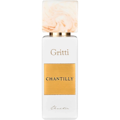 GRITTI Bra Series Chantilly 100