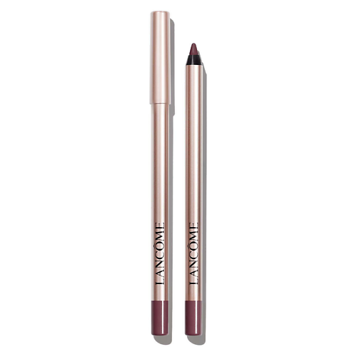 Карандаш для губ LANCOME Карандаш для губ Lip Idole Lip Shaper