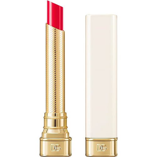DOLCE&GABBANA Глянцевая помада My juicy sheer lip stylo