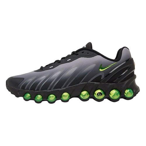 Кроссовки NIKE Кроссовки Air Max Dn8