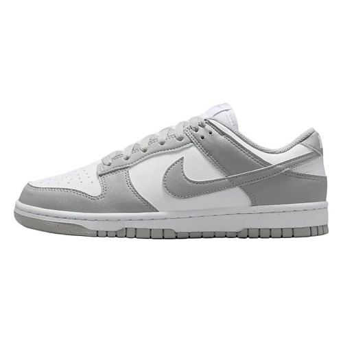 Кроссовки NIKE Кроссовки для треккинга Dunk Low Next