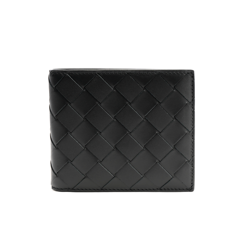 Кошелек BOTTEGA VENETA Кошелек мужской Bifold Wallet