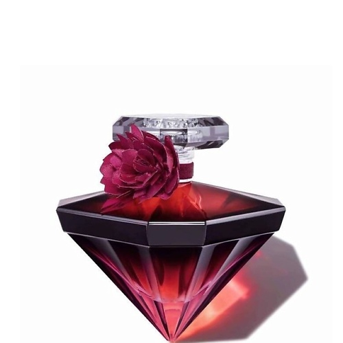 Парфюмерная вода LANCOME Парфюмерная вода La Nuit Tresor Intense