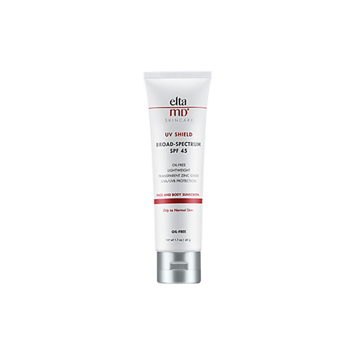 Солнцезащитный лосьон для лица и тела ELTA MD Солнцезащитный лосьон UV Shield Broad-Spectrum SPF 45