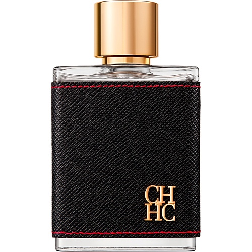CAROLINA HERRERA CH Men 100