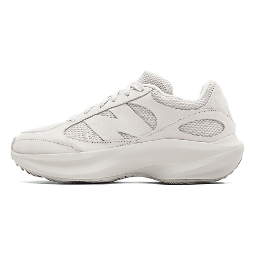 Кроссовки NEW BALANCE Кроссовки NB Wrpd Runner