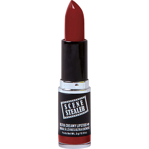 Помада для губ J. CAT BEAUTY Помада для губ Scene Stealers