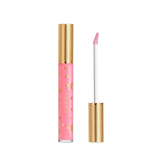 Блеск для губ GUCCI Увлажняющий блеск для губ Gloss a Levres